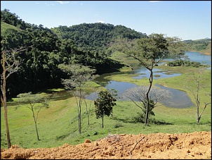 &quot; I ENCONTRO V.Q.Q. (vai quem quer) DE INVERNO DOS TOYOTEIROS DO RIO DE JANEIRO&quot;-dsc08599.jpg