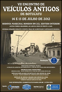 VII Encontro de Carros Antigos de Botucatu 14 e 15 de julho 2012-avab-cartaz.jpg