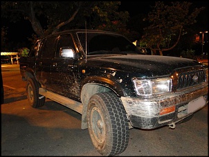 &quot; I ENCONTRO V.Q.Q. (vai quem quer) DE INVERNO DOS TOYOTEIROS DO RIO DE JANEIRO&quot;-dsc08769.jpg