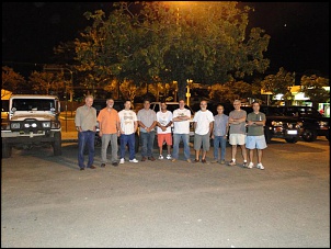 &quot; I ENCONTRO V.Q.Q. (vai quem quer) DE INVERNO DOS TOYOTEIROS DO RIO DE JANEIRO&quot;-dsc08746.jpg