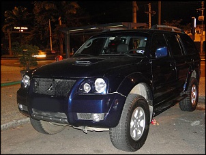 &quot; I ENCONTRO V.Q.Q. (vai quem quer) DE INVERNO DOS TOYOTEIROS DO RIO DE JANEIRO&quot;-dsc08748.jpg