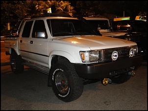 &quot; I ENCONTRO V.Q.Q. (vai quem quer) DE INVERNO DOS TOYOTEIROS DO RIO DE JANEIRO&quot;-dsc08749.jpg