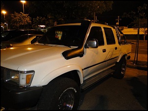 &quot; I ENCONTRO V.Q.Q. (vai quem quer) DE INVERNO DOS TOYOTEIROS DO RIO DE JANEIRO&quot;-dsc08753.jpg