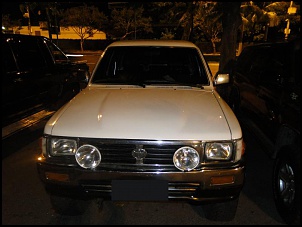 &quot; I ENCONTRO V.Q.Q. (vai quem quer) DE INVERNO DOS TOYOTEIROS DO RIO DE JANEIRO&quot;-dsc08759.jpg