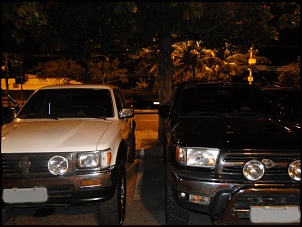 &quot; I ENCONTRO V.Q.Q. (vai quem quer) DE INVERNO DOS TOYOTEIROS DO RIO DE JANEIRO&quot;-dsc08760.jpg