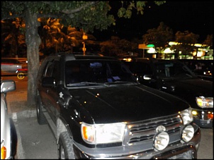&quot; I ENCONTRO V.Q.Q. (vai quem quer) DE INVERNO DOS TOYOTEIROS DO RIO DE JANEIRO&quot;-dsc08761.jpg