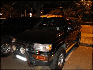 &quot; I ENCONTRO V.Q.Q. (vai quem quer) DE INVERNO DOS TOYOTEIROS DO RIO DE JANEIRO&quot;-dsc08763.jpg