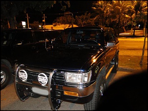 &quot; I ENCONTRO V.Q.Q. (vai quem quer) DE INVERNO DOS TOYOTEIROS DO RIO DE JANEIRO&quot;-dsc08764.jpg