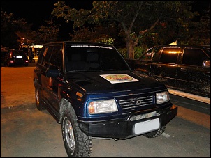 &quot; I ENCONTRO V.Q.Q. (vai quem quer) DE INVERNO DOS TOYOTEIROS DO RIO DE JANEIRO&quot;-dsc08765.jpg