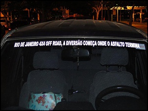 &quot; I ENCONTRO V.Q.Q. (vai quem quer) DE INVERNO DOS TOYOTEIROS DO RIO DE JANEIRO&quot;-dsc08767.jpg