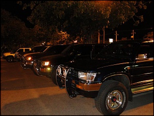 &quot; I ENCONTRO V.Q.Q. (vai quem quer) DE INVERNO DOS TOYOTEIROS DO RIO DE JANEIRO&quot;-dsc08772.jpg