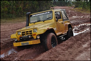Equipe Sul 4X4 SP-dsc_0075.jpg