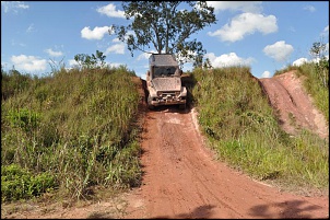 Equipe Sul 4X4 SP-dsc_0187.jpg