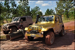 Equipe Sul 4X4 SP-dsc_0199.jpg