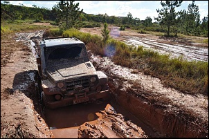 Equipe Sul 4X4 SP-dsc_0234.jpg