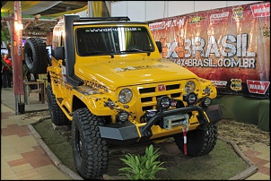 FenaJeep 2012...-img_7018.jpg