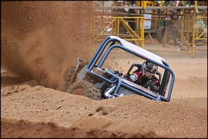 FenaJeep 2012...-img_7048.jpg