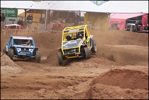 FenaJeep 2012...-img_7059.jpg