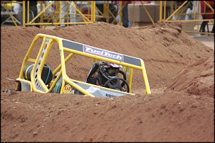 FenaJeep 2012...-img_7063.jpg