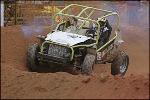 FenaJeep 2012...-img_7082.jpg