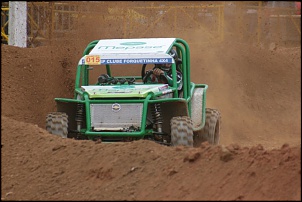 FenaJeep 2012...-img_7102.jpg
