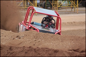 FenaJeep 2012...-img_7109.jpg