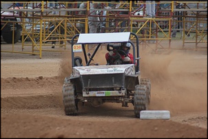 FenaJeep 2012...-img_7134.jpg