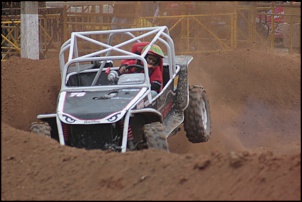 FenaJeep 2012...-img_7142.jpg