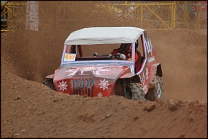 FenaJeep 2012...-img_7148.jpg