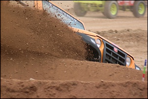 FenaJeep 2012...-img_7175.jpg