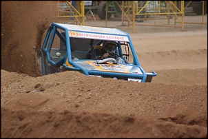 FenaJeep 2012...-img_7236.jpg
