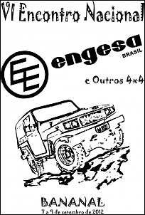Vi encontro nacional engesa e outros 4x4 - bananal rj - setembro de 2012-vi-enc-nac-engesa-2.jpg