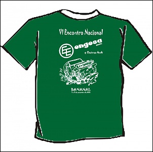 Vi encontro nacional engesa e outros 4x4 - bananal rj - setembro de 2012-vi-enc-nac-engesa-blusa.jpg