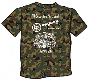 Vi encontro nacional engesa e outros 4x4 - bananal rj - setembro de 2012-vi-enc-nac-engesa-blusa-camuf.jpg