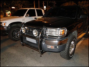 &quot; I ENCONTRO V.Q.Q. (vai quem quer) DE INVERNO DOS TOYOTEIROS DO RIO DE JANEIRO&quot;-dsc08897.jpg