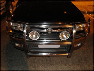 &quot; I ENCONTRO V.Q.Q. (vai quem quer) DE INVERNO DOS TOYOTEIROS DO RIO DE JANEIRO&quot;-dsc08899.jpg