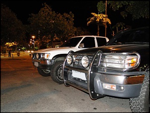 &quot; I ENCONTRO V.Q.Q. (vai quem quer) DE INVERNO DOS TOYOTEIROS DO RIO DE JANEIRO&quot;-dsc08900.jpg