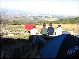 III Encontro de Jeepeiros Barroso Off-Road-img_0530.jpg