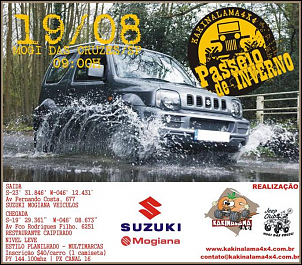 Encontro 4x4 - Mogi das Cruzes / SP-passeio-kaki-190812.png