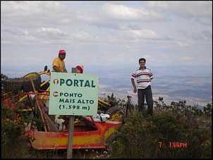 III Encontro de Jeepeiros Barroso Off-Road-serra001.jpg