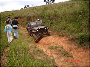 III Encontro de Jeepeiros Barroso Off-Road-passeio-no-afonso-26.jpg