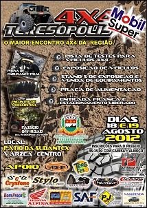 -trial-em-teresopolis.jpg