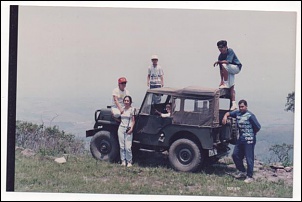 III Encontro de Jeepeiros Barroso Off-Road-doc-2-015.jpg