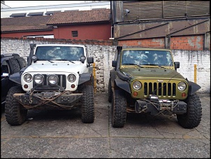 Encontro dos Wrangler's em BH/MG - 7 a 9 de setembro-img_2904.jpg