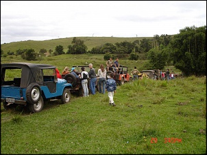 III Encontro de Jeepeiros Barroso Off-Road-passeio-no-afonso-12.jpg