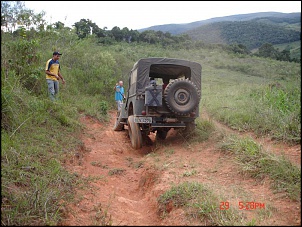 III Encontro de Jeepeiros Barroso Off-Road-passeio-no-afonso-19.jpg