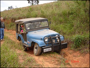 III Encontro de Jeepeiros Barroso Off-Road-passeio-no-afonso-29.jpg