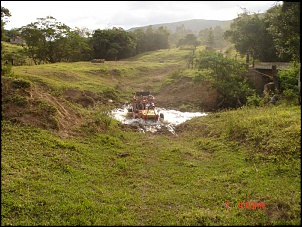 III Encontro de Jeepeiros Barroso Off-Road-ga3.jpg
