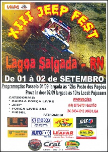 XIII Jeep Fest Lagoa Salgada - RN-digitalizar0007.jpg