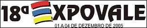 PONTO DE ENCONTRO DE JIPEIROS-REGISTRO/SP-logo_expovale_211.jpg